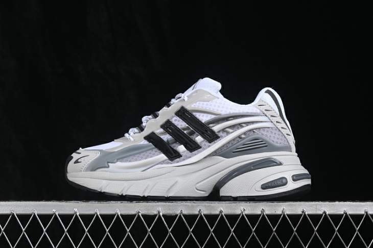 Picture of Adidas x Pharrell Adistar Jellyfish _SKUfw23633510783342284fw